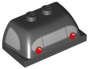 30841pb03