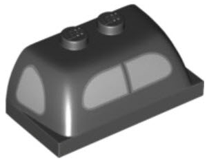 30841pb04