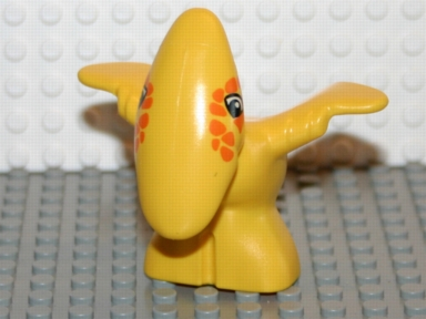 31056px2