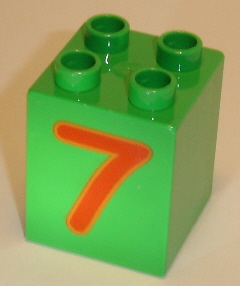 31110pb027