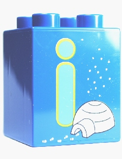 31110pb051