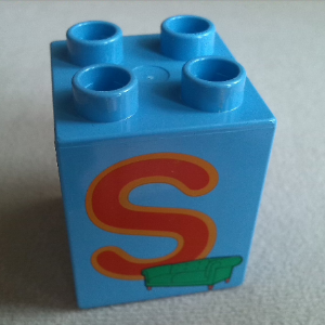 31110pb121