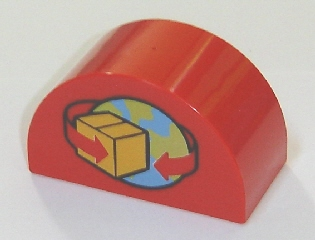 31213pb018