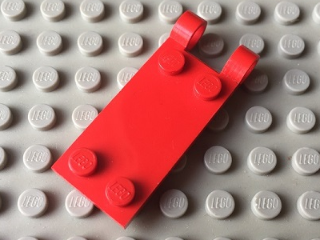 3149a