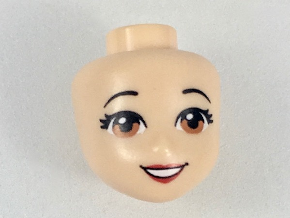 31950