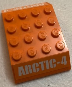 32083pb004