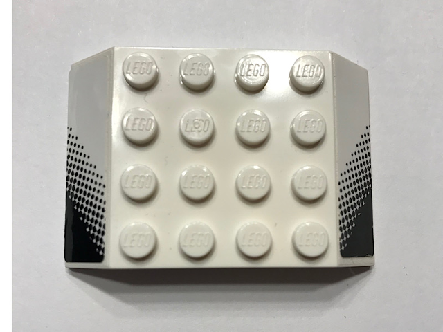 32083pb005