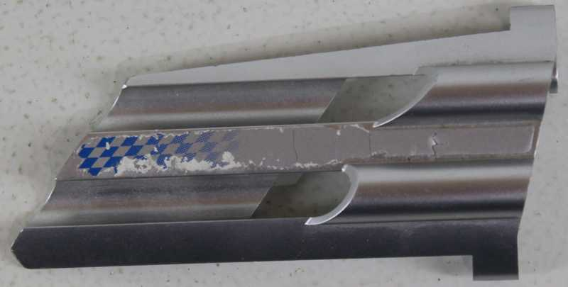32188pb05