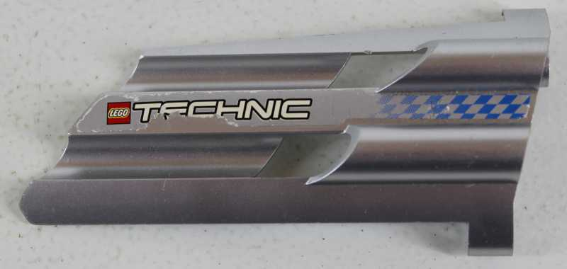 32188pb06