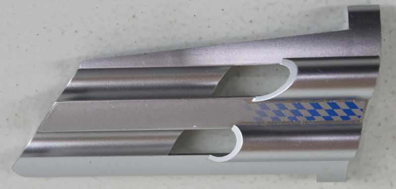 32188pb08