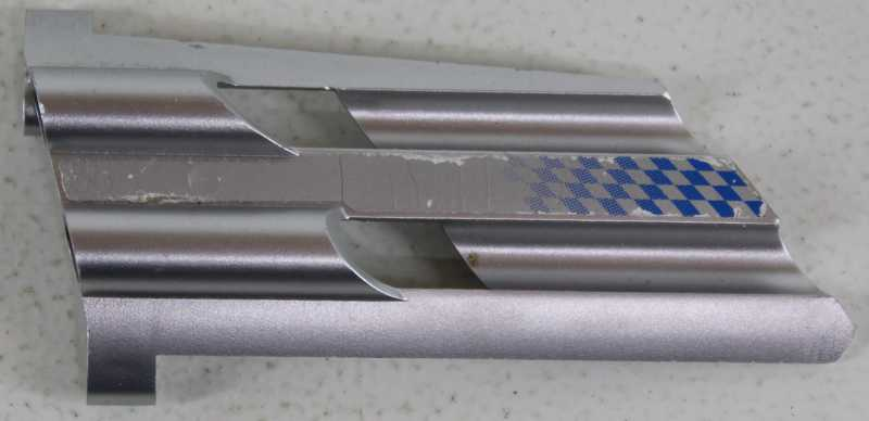 32189pb05
