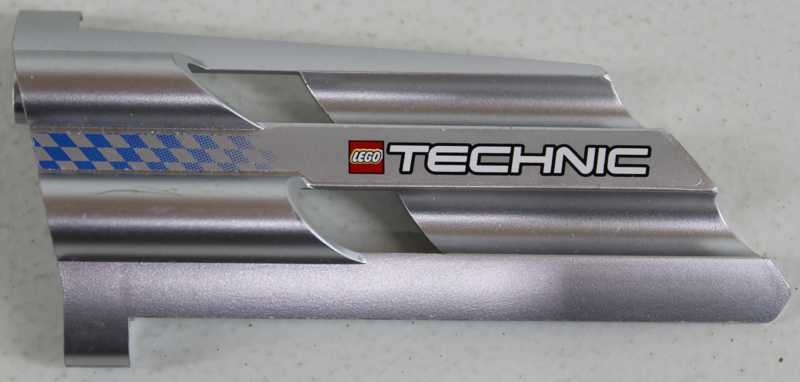 32189pb06