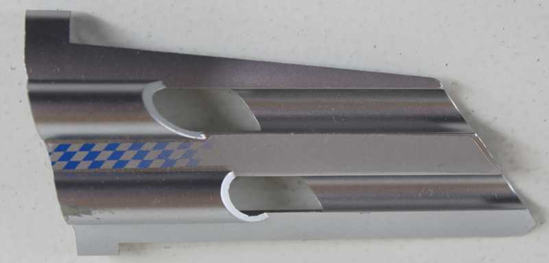 32189pb08