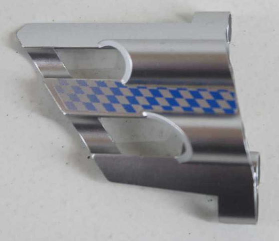 32191pb013