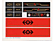 3225stk01