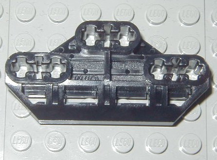32307