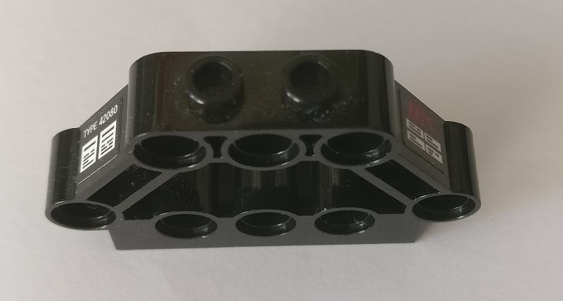 32333pb001