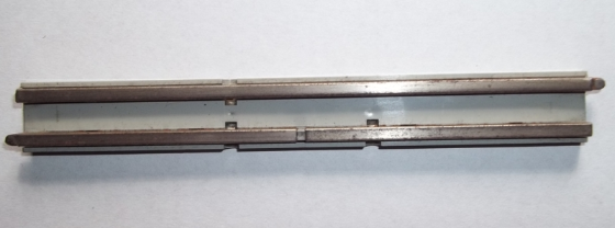 3242a