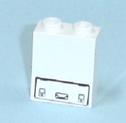 3245bpb15