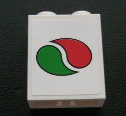 3245bpb17