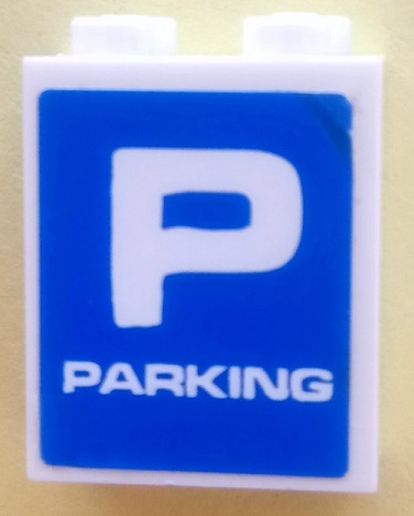 3245bpb32