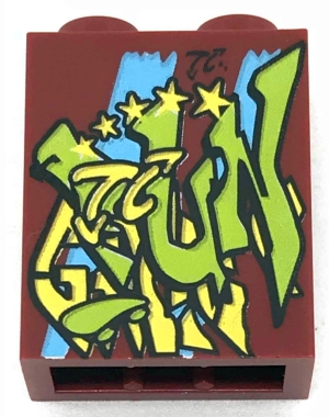 3245cpb066