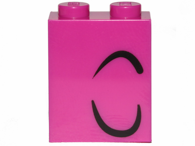3245cpb092