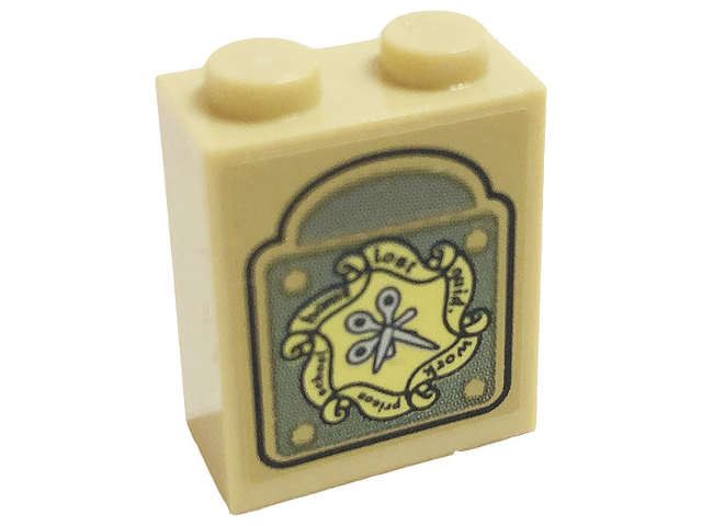3245cpb166