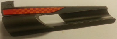 32535pb05