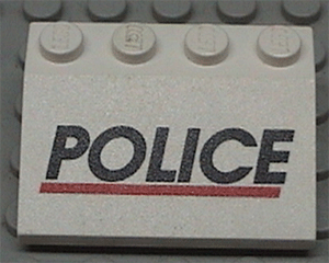 3297pb007