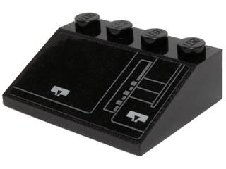 3297pb037L