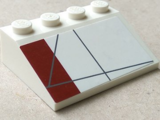 3297pb039R
