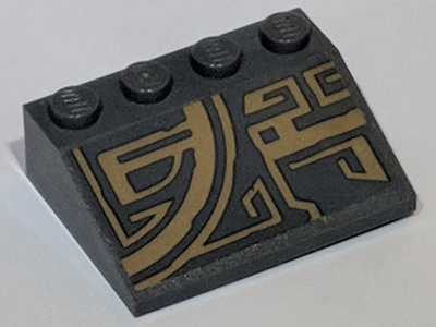 3297pb040L