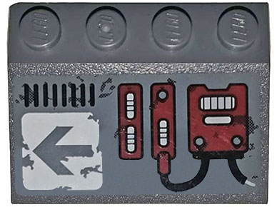3297pb042L