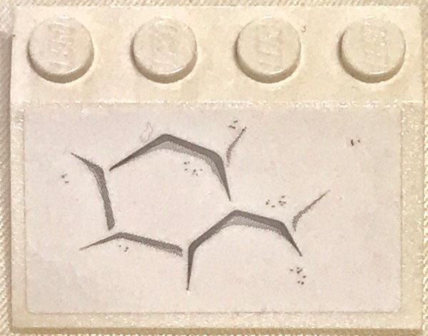 3297pb044