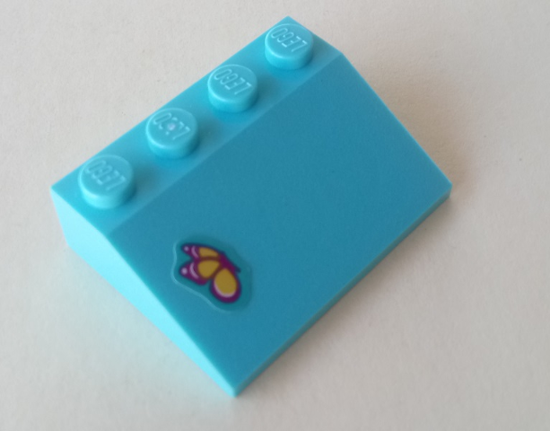 3297pb049