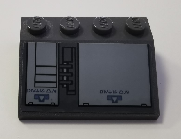 3297pb050L