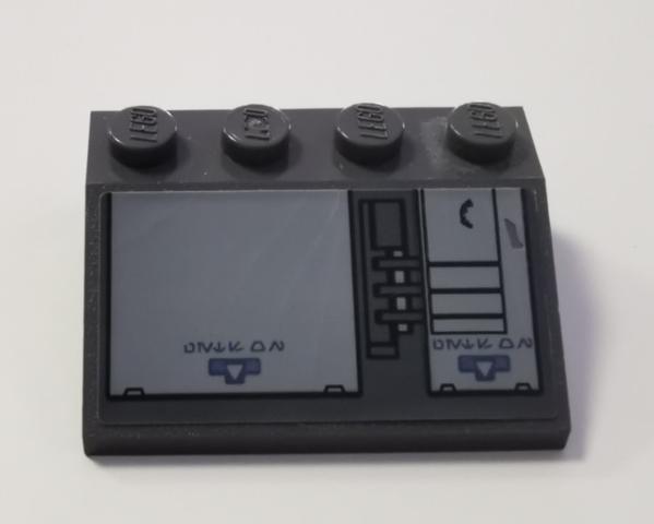 3297pb050R