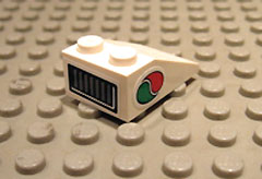 3298pb036