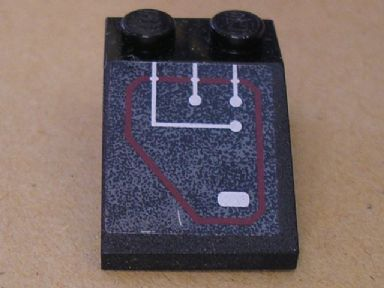 3298pb037