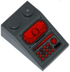 3298pb061