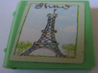 33009pb006