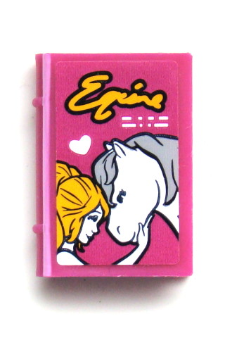 33009pb054