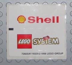3308stk01