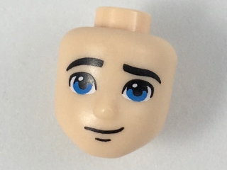 33783