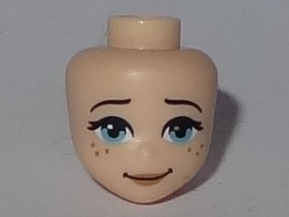 33918