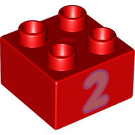 3437pb105