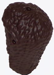 35182