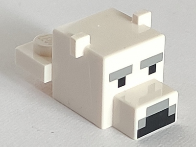 35528pb01