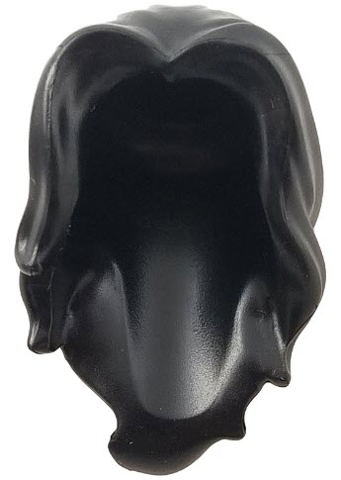 35586